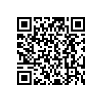 SP08CE-20-41S-SR QRCode