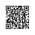 SP08CE-22-55S-SR QRCode