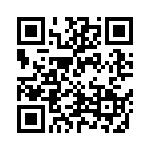 SP08CE-8-4S-SR QRCode