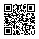 SP08E-20-16S QRCode