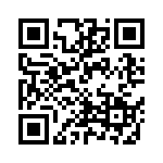 SP08E14-15P-SR QRCode