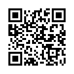 SP08E14-5P-025 QRCode