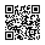 SP08E8-3S QRCode