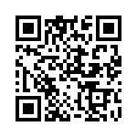 SP08P14-19S QRCode