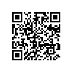SP08SE-10-6PW-025 QRCode