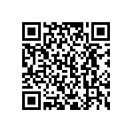 SP08SE-12-8S-SR QRCode