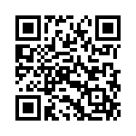 SP08SE-14-12S QRCode