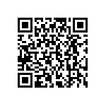 SP08SE-16-26S-SR QRCode