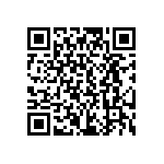 SP08SE-20-39S-SR QRCode