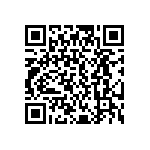 SP08SE-24-61P-SR QRCode