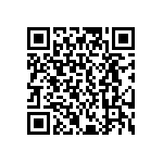 SP08SE-24-61S-SR QRCode
