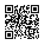 SP1-5 QRCode