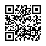 SP1001-02XTG QRCode