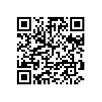 SP1004U-ULC-04UTG QRCode