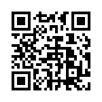 SP1005-01ETG QRCode