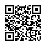 SP1007-01ETG QRCode