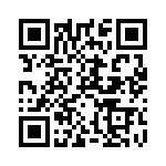 SP1008-102G QRCode