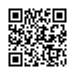 SP1008-102H QRCode