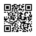 SP1008-102J QRCode