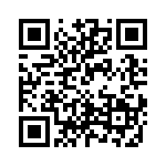 SP1008-103G QRCode