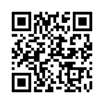 SP1008-103H QRCode