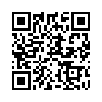 SP1008-104G QRCode