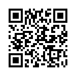 SP1008-123H QRCode