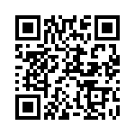 SP1008-152H QRCode