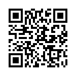 SP1008-152K QRCode