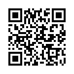 SP1008-153H QRCode