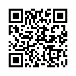 SP1008-153K QRCode