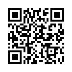 SP1008-182H QRCode