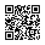 SP1008-223J QRCode