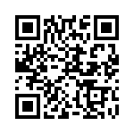 SP1008-272H QRCode