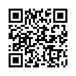 SP1008-273H QRCode