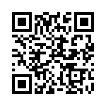 SP1008-273K QRCode