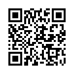 SP1008-332K QRCode