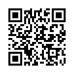 SP1008-392G QRCode