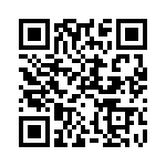 SP1008-471J QRCode