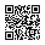 SP1008-471K QRCode
