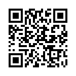 SP1008-561J QRCode