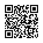 SP1008-561K QRCode