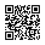 SP1008-562H QRCode