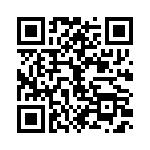 SP1008-562K QRCode