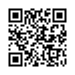 SP1008-563K QRCode