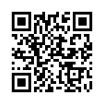 SP1008-681G QRCode