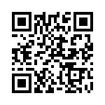 SP1008-682G QRCode