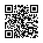 SP1008-821J QRCode