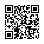 SP1008-821K QRCode
