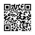 SP1008-822G QRCode